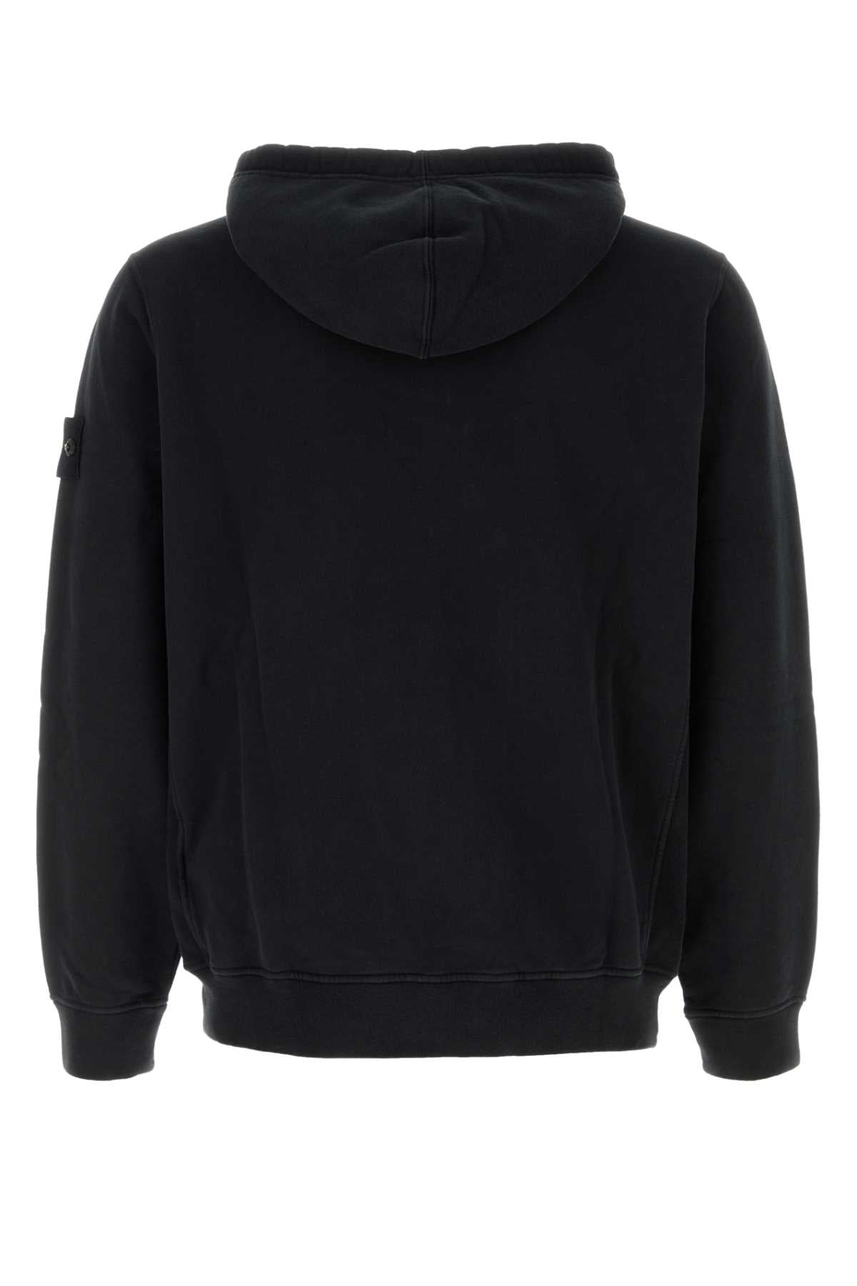 HOODIE_SWEATER_610006720_V0029_Image_2