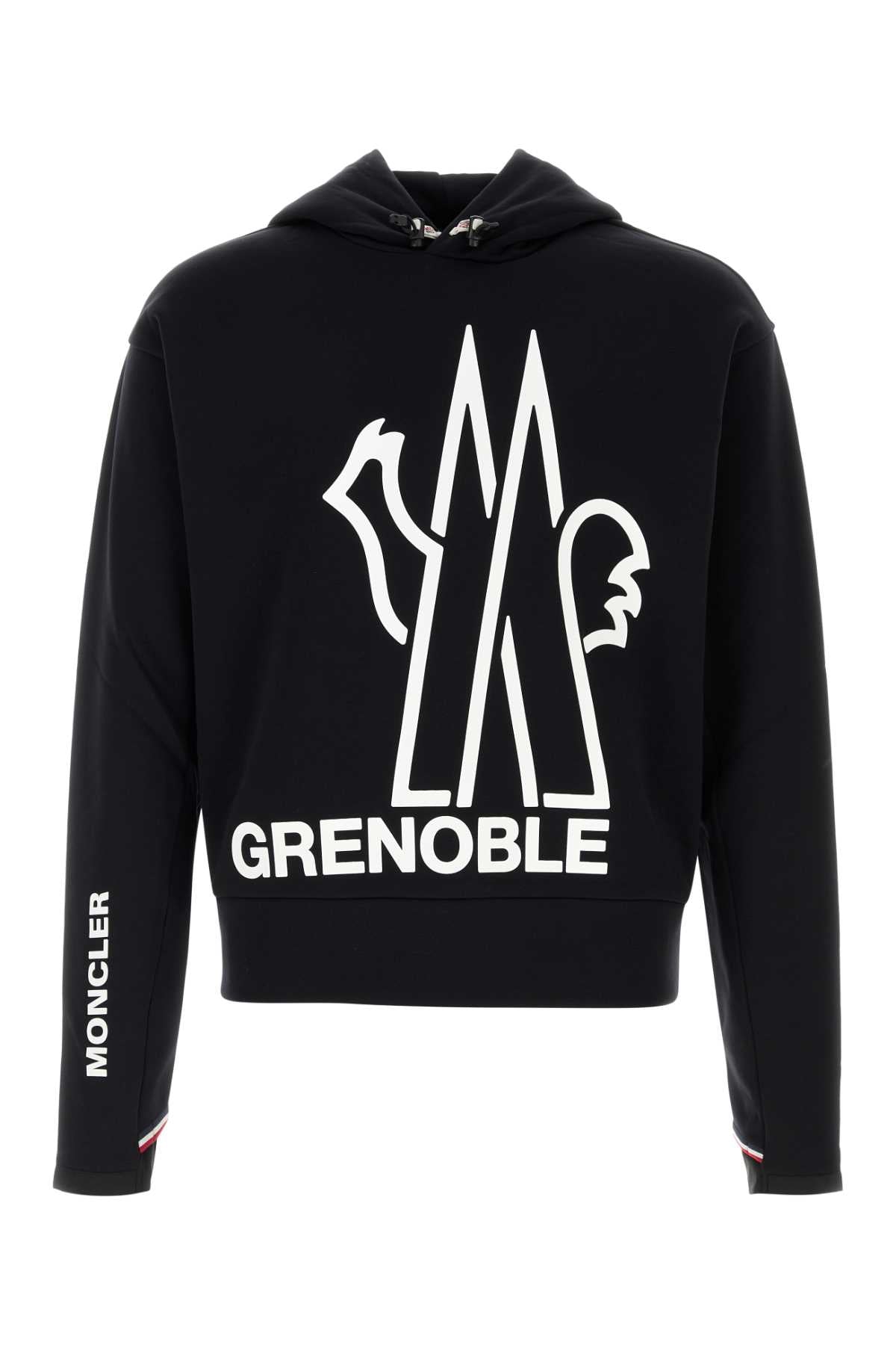 HOODIE_SWEATER_8G00014899IG_999_Image_1