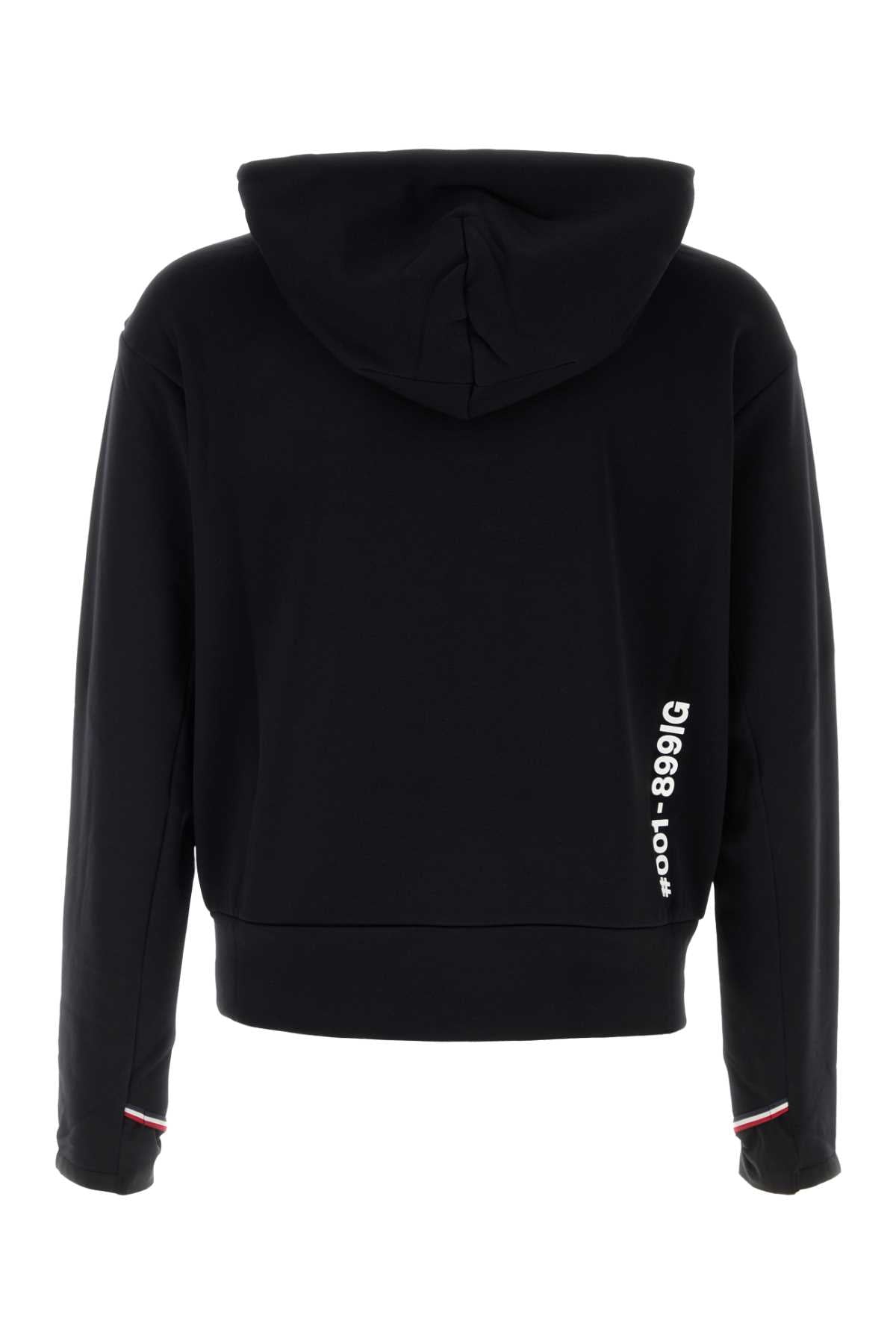 HOODIE_SWEATER_8G00014899IG_999_Image_2