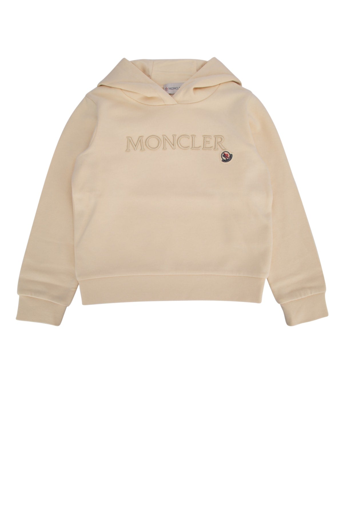 HOODIE_SWEATER_8G00014899PS_050_Image_1