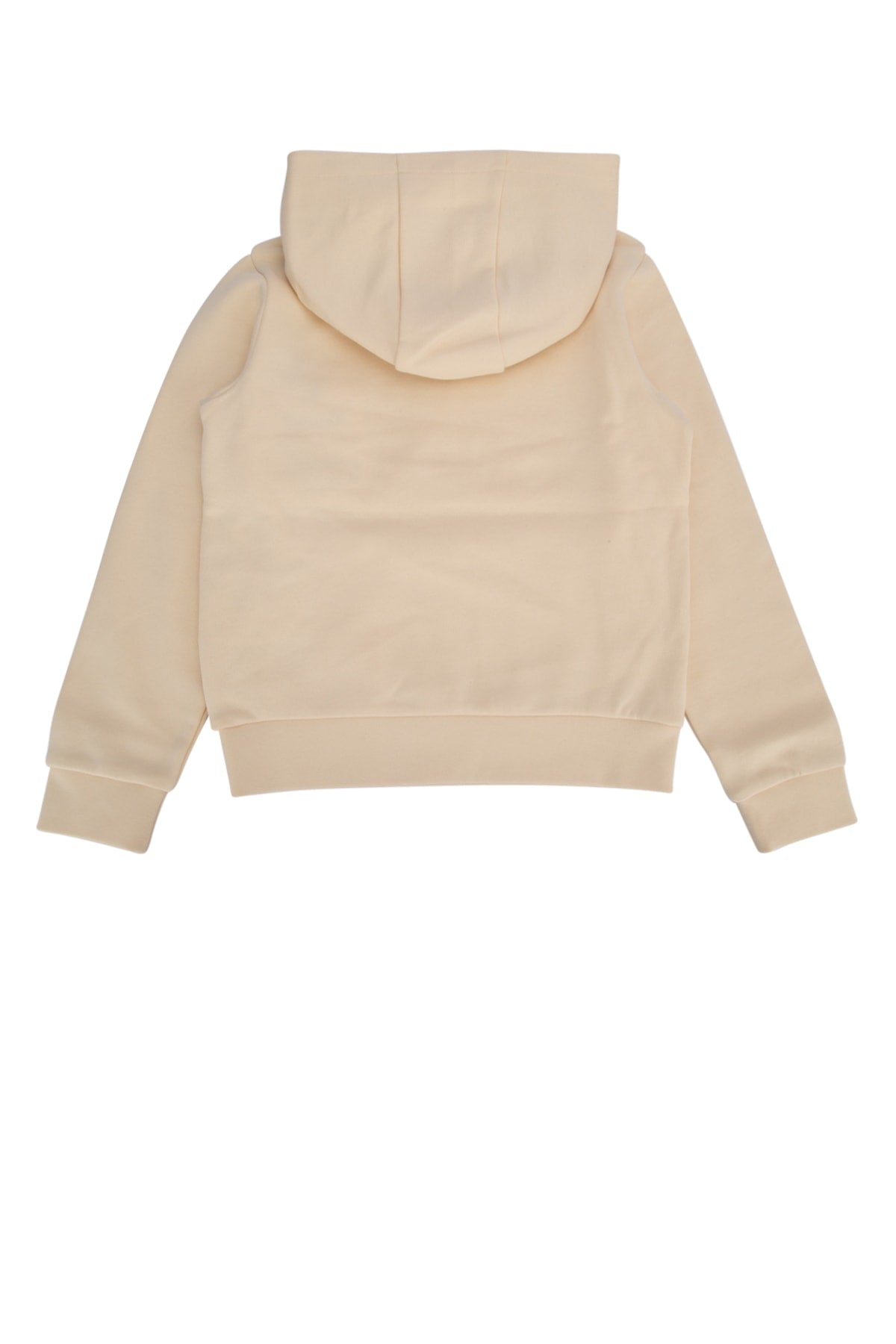 HOODIE_SWEATER_8G00014899PS_050_Image_2