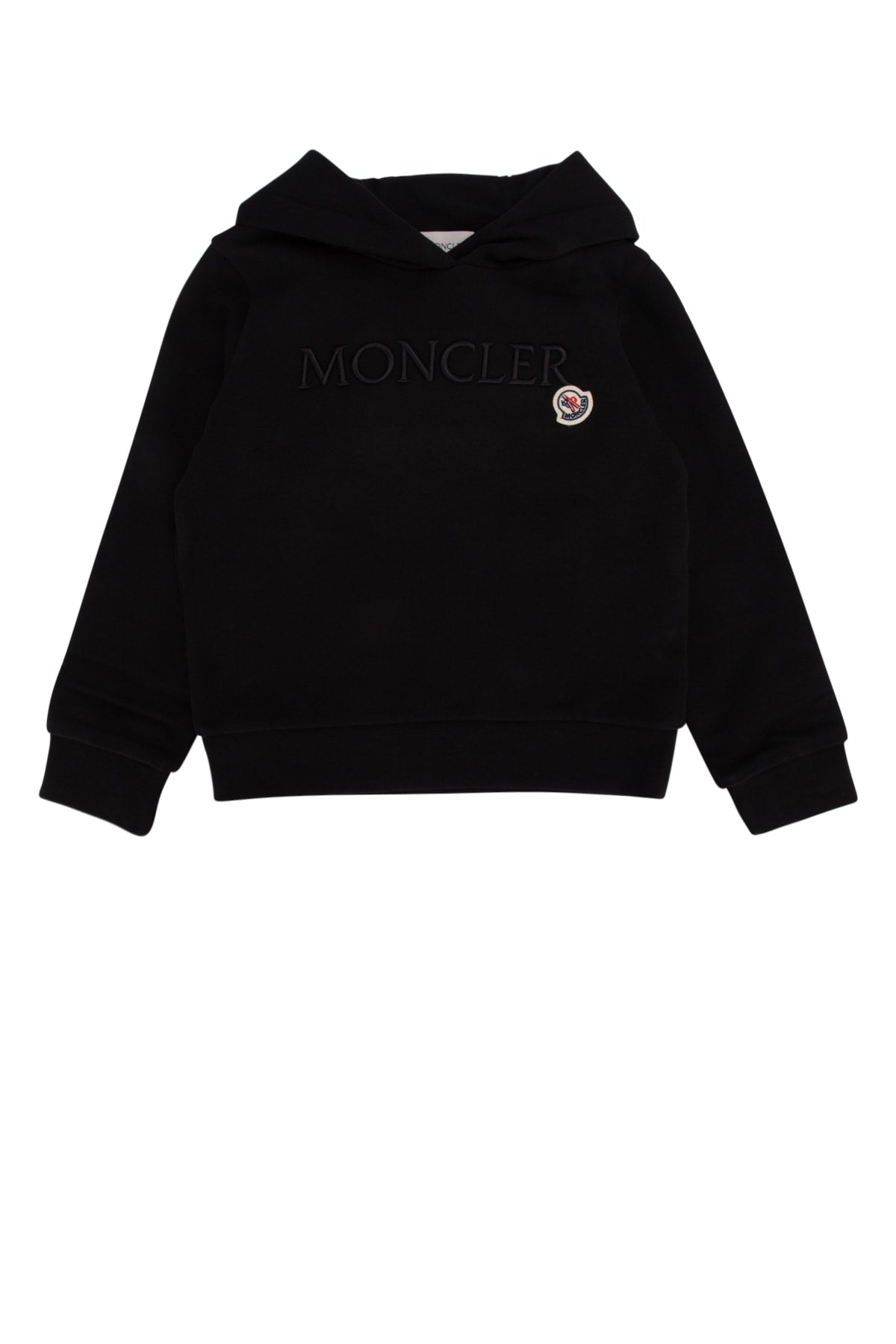 HOODIE_SWEATER_8G00014899PS_999_Image_1