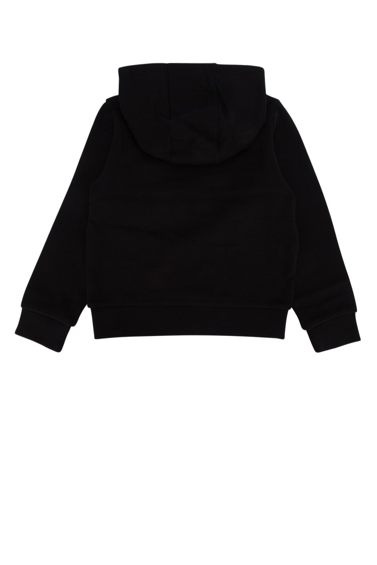 HOODIE_SWEATER_8G00014899PS_999_Image_2