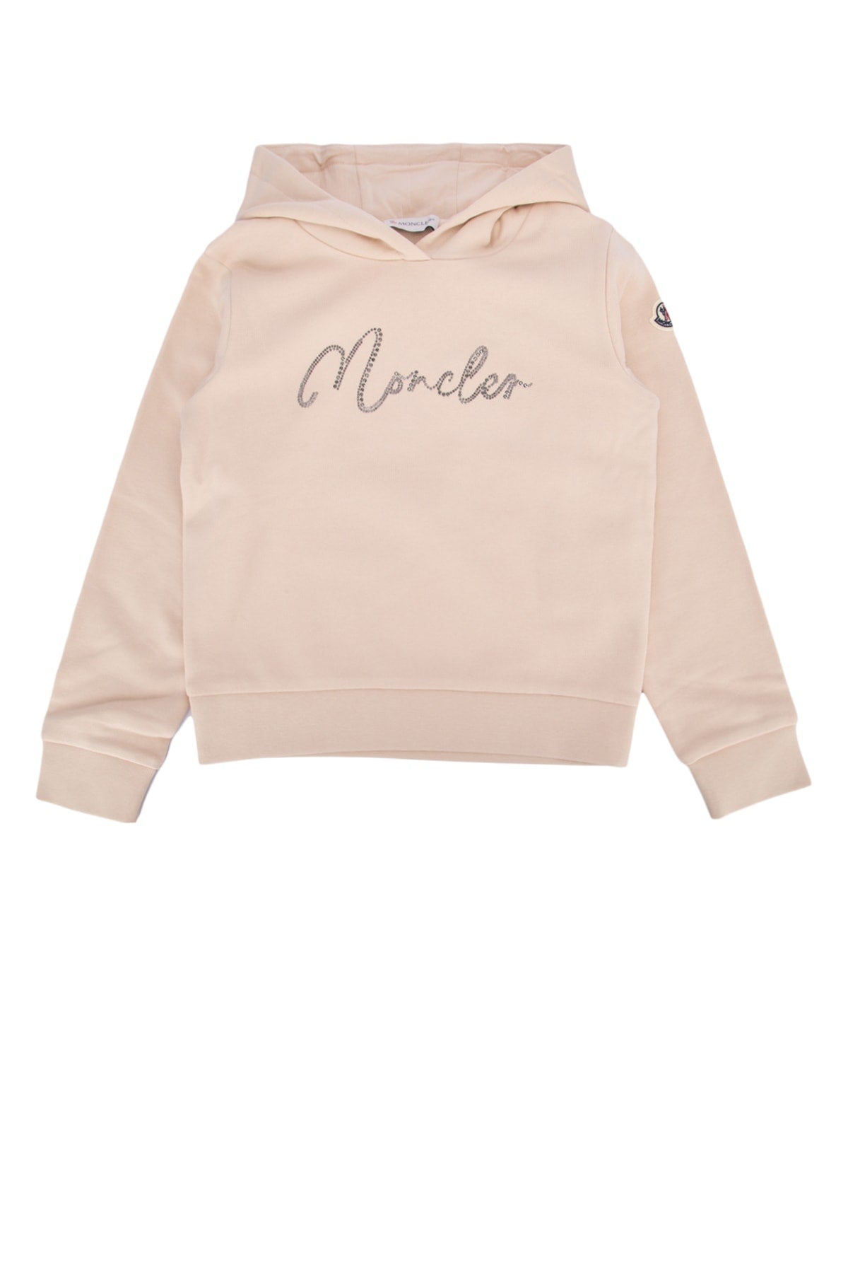 HOODIE_SWEATER_8G00019899PS_51N_Image_1