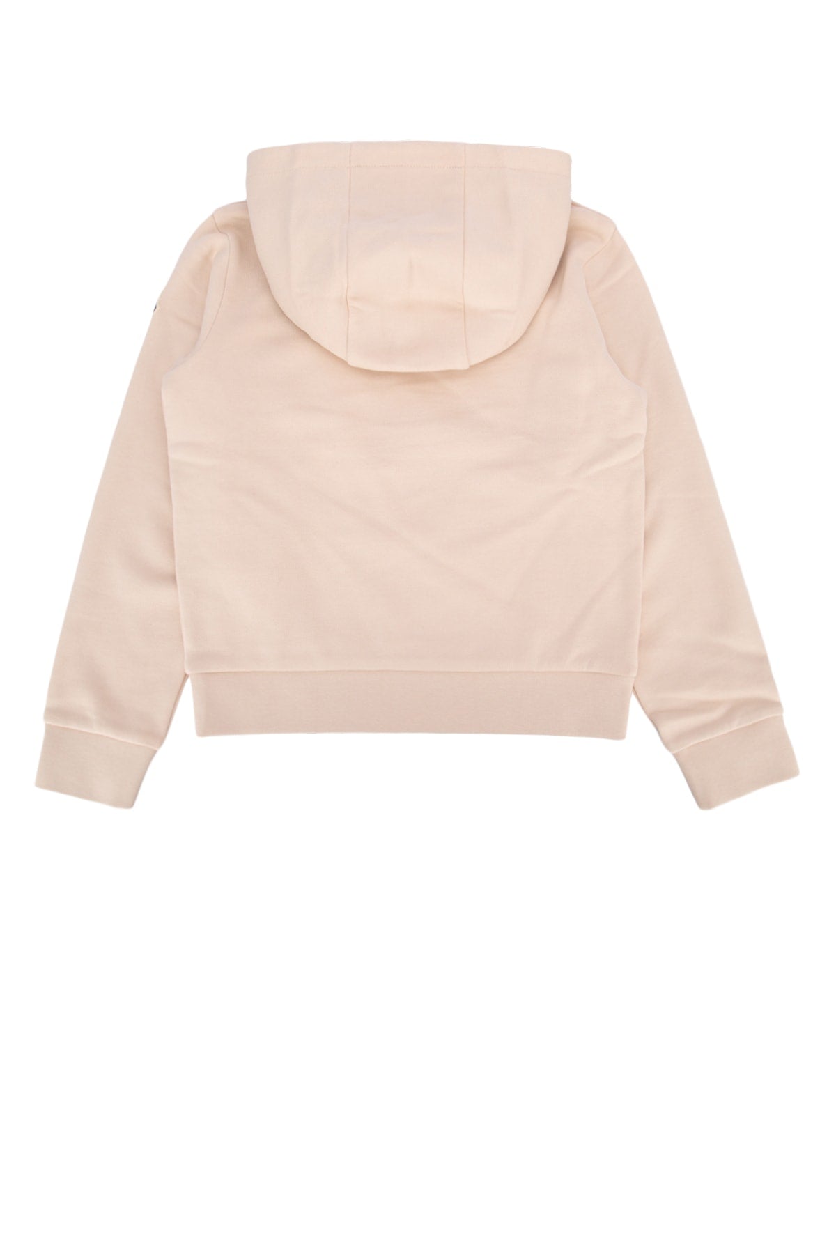HOODIE_SWEATER_8G00019899PS_51N_Image_2