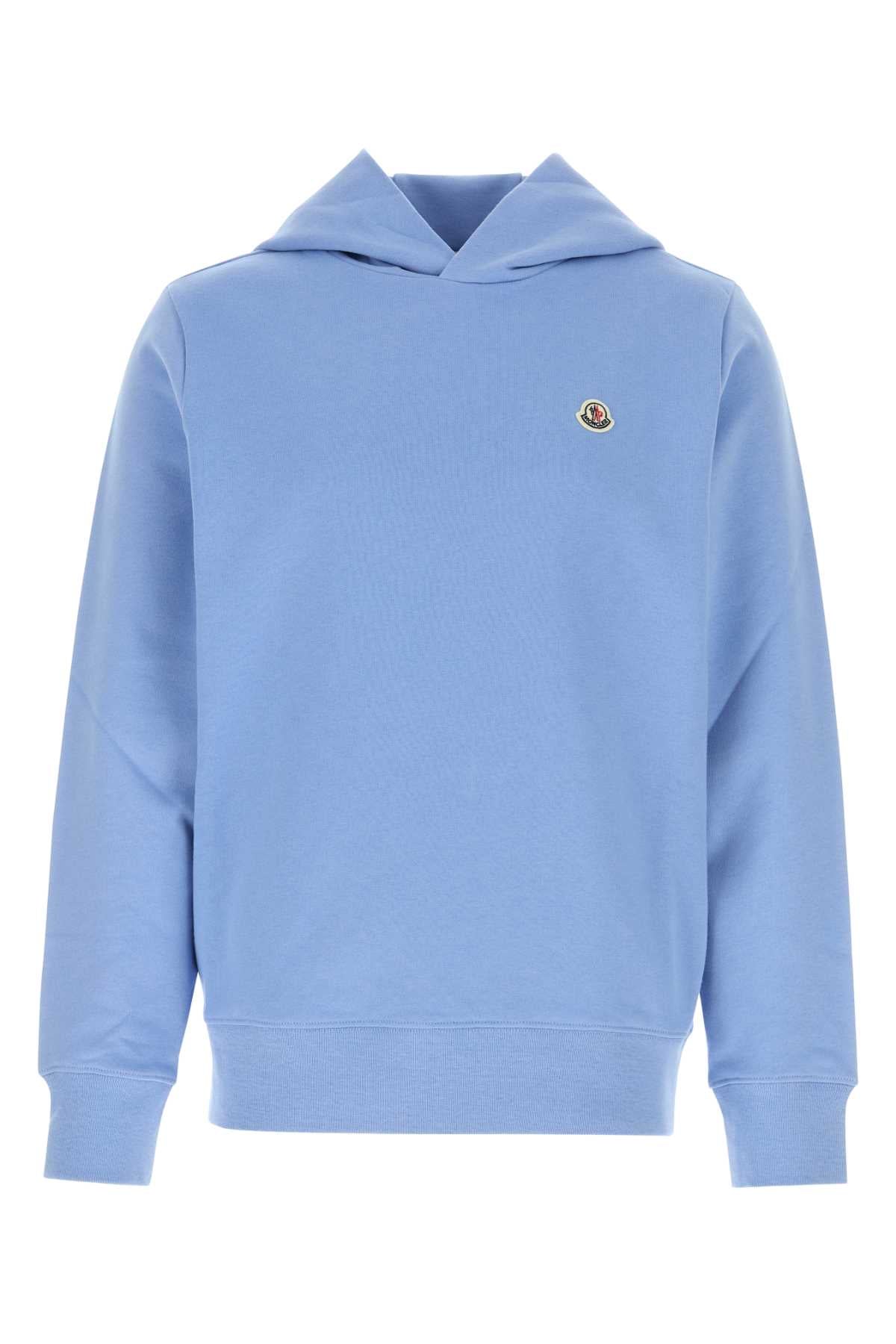 HOODIE_SWEATER_8G0003589AUJ_702_Image_1