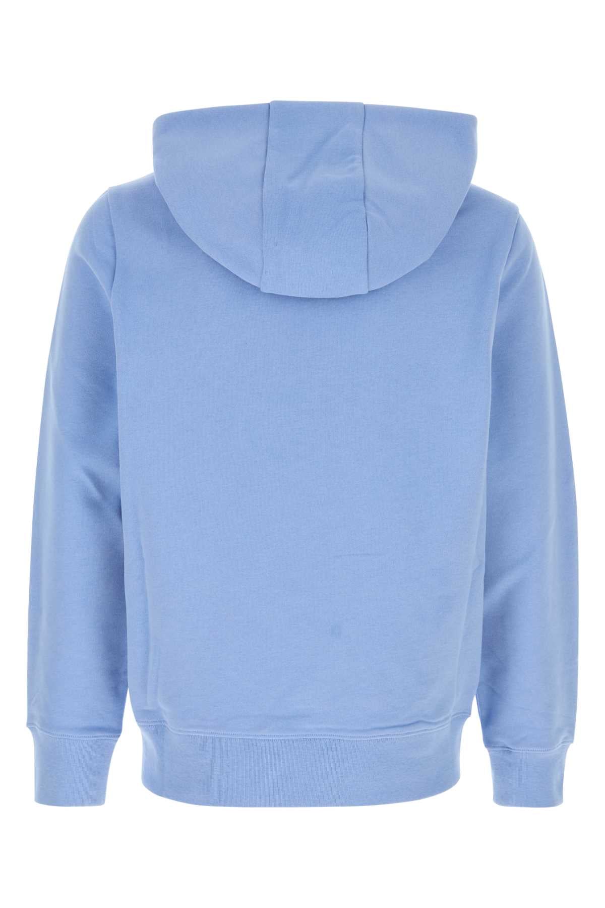 HOODIE_SWEATER_8G0003589AUJ_702_Image_2