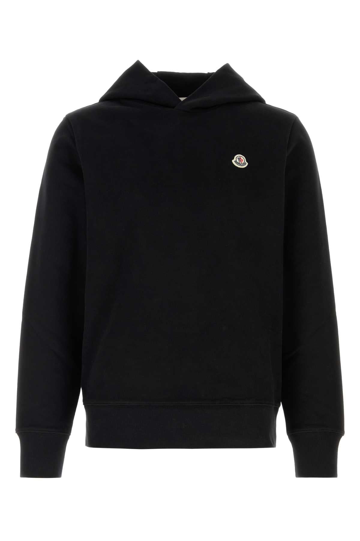 HOODIE_SWEATER_8G0003589AUJ_999_Image_1