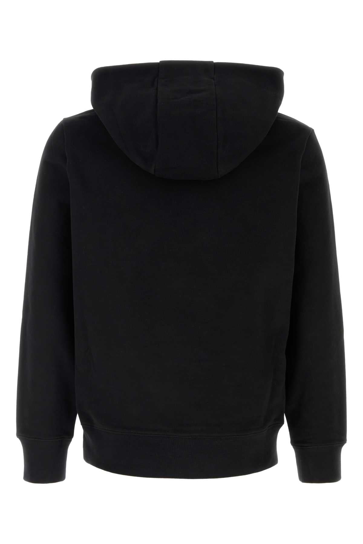 HOODIE_SWEATER_8G0003589AUJ_999_Image_2
