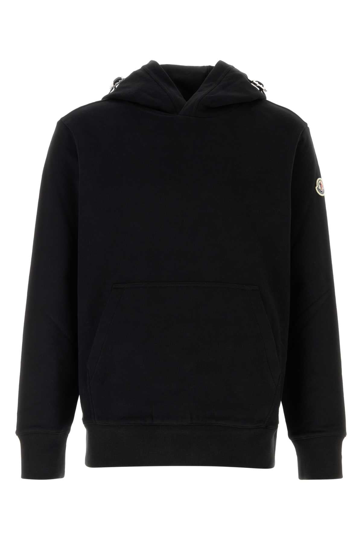 HOODIE_SWEATER_8G0004889AV4_999_Image_1