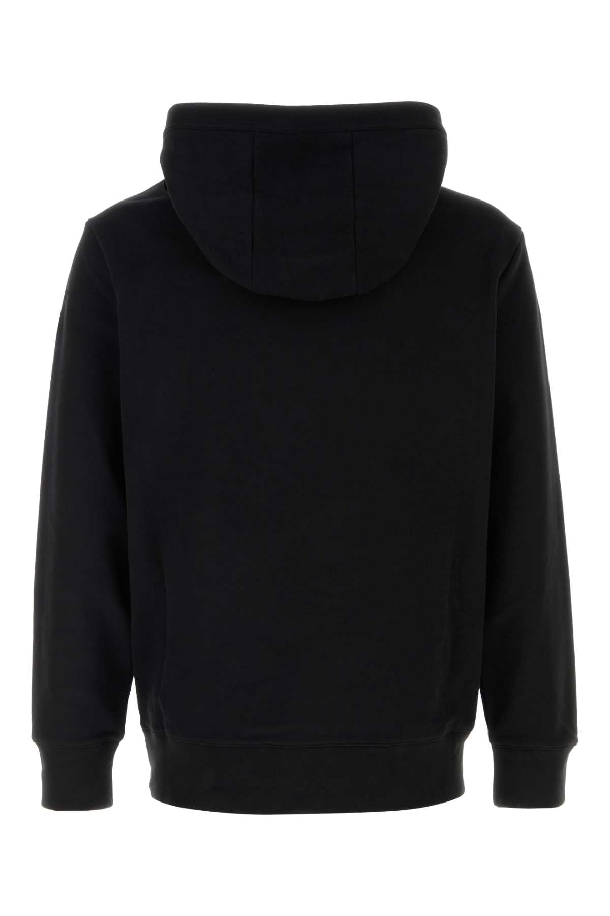 HOODIE_SWEATER_8G0004889AV4_999_Image_2