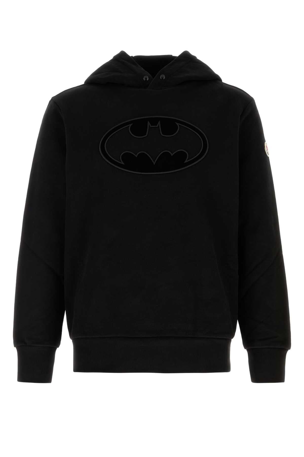 HOODIE_SWEATER_8G0006289AHE_999_Image_1