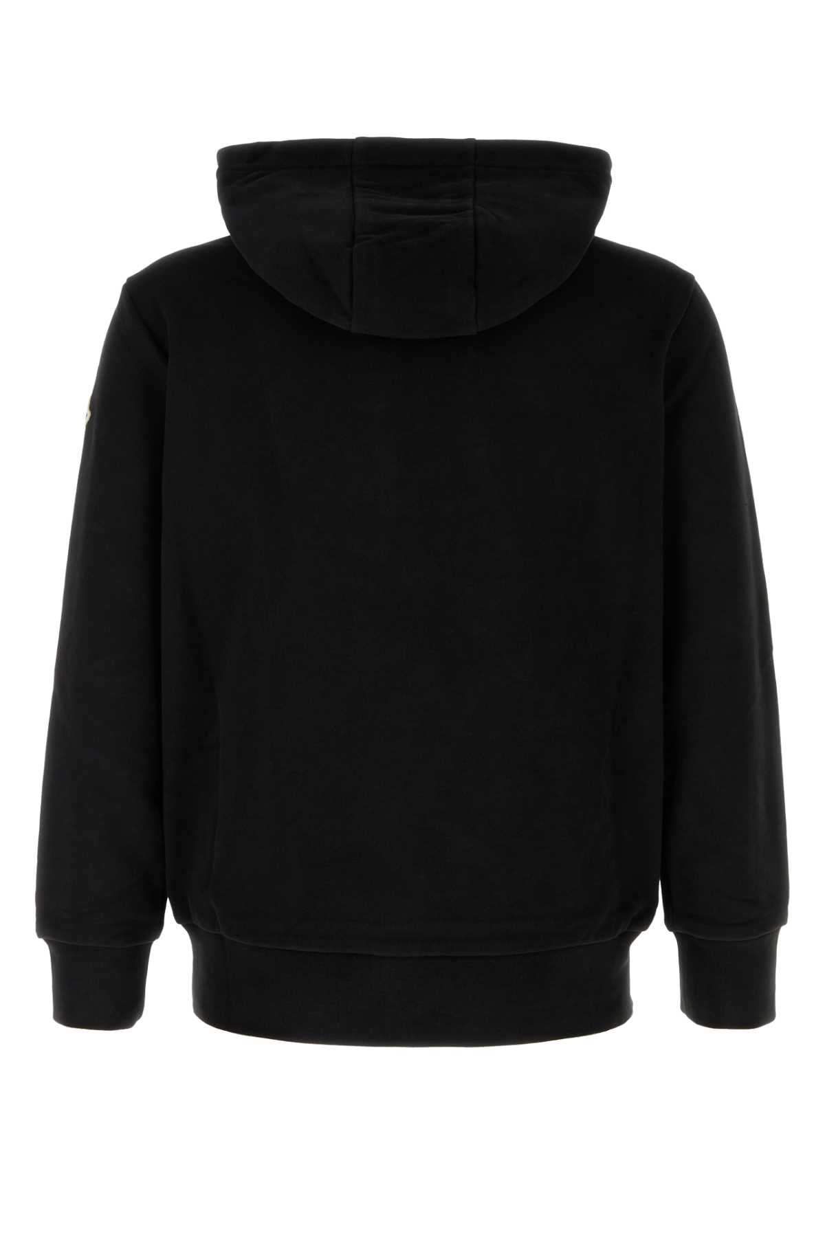 HOODIE_SWEATER_8G0006289AHE_999_Image_2