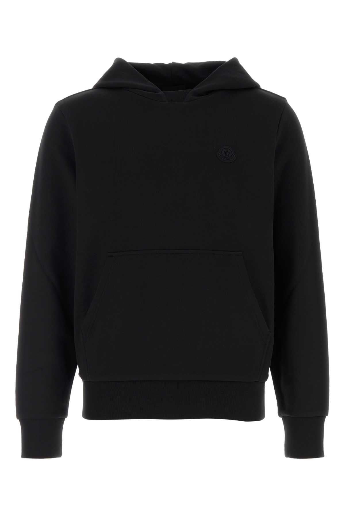 HOODIE_SWEATER_K20918G0005389AZY_999_Image_1