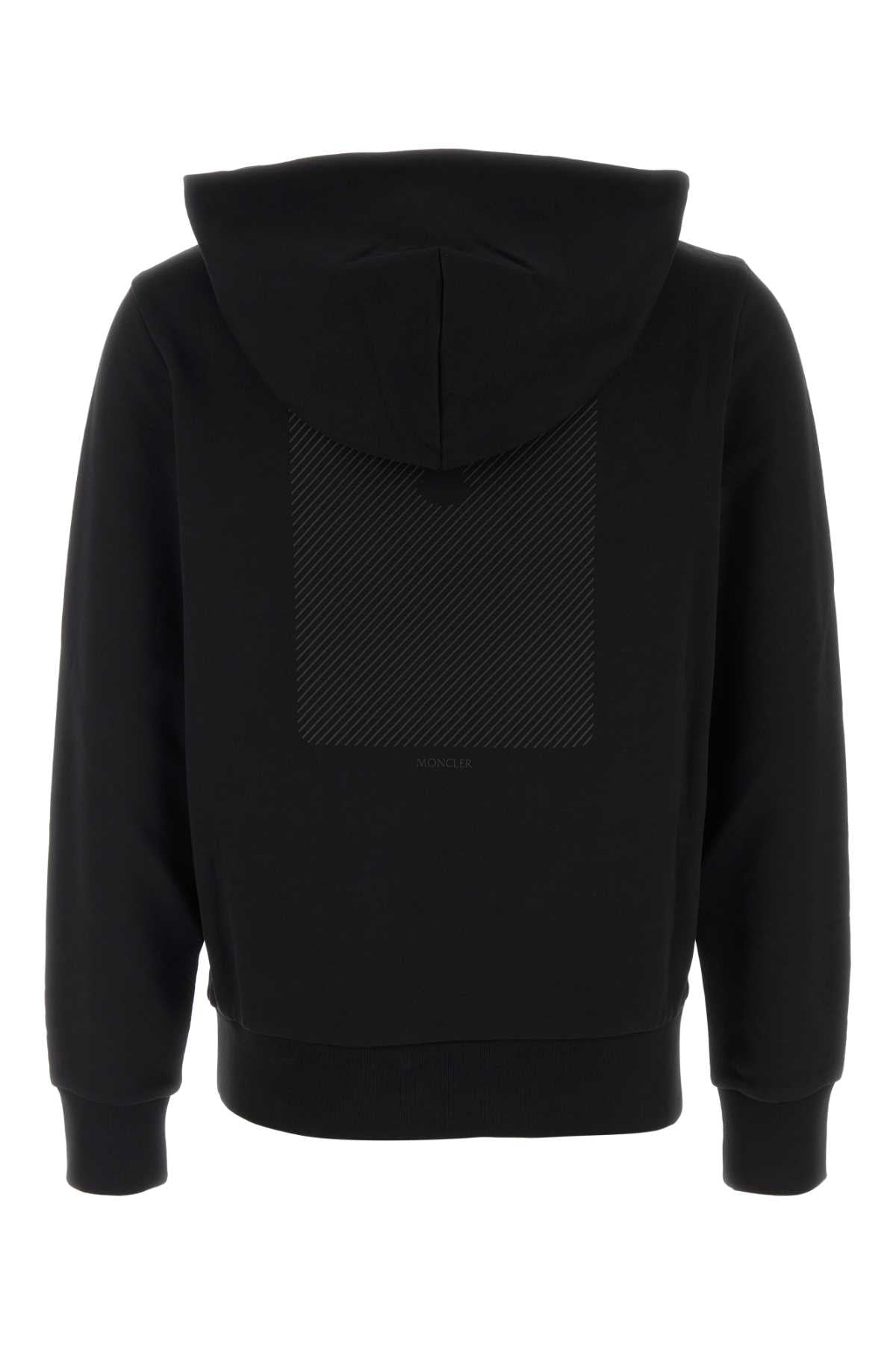 HOODIE_SWEATER_K20918G0005389AZY_999_Image_2