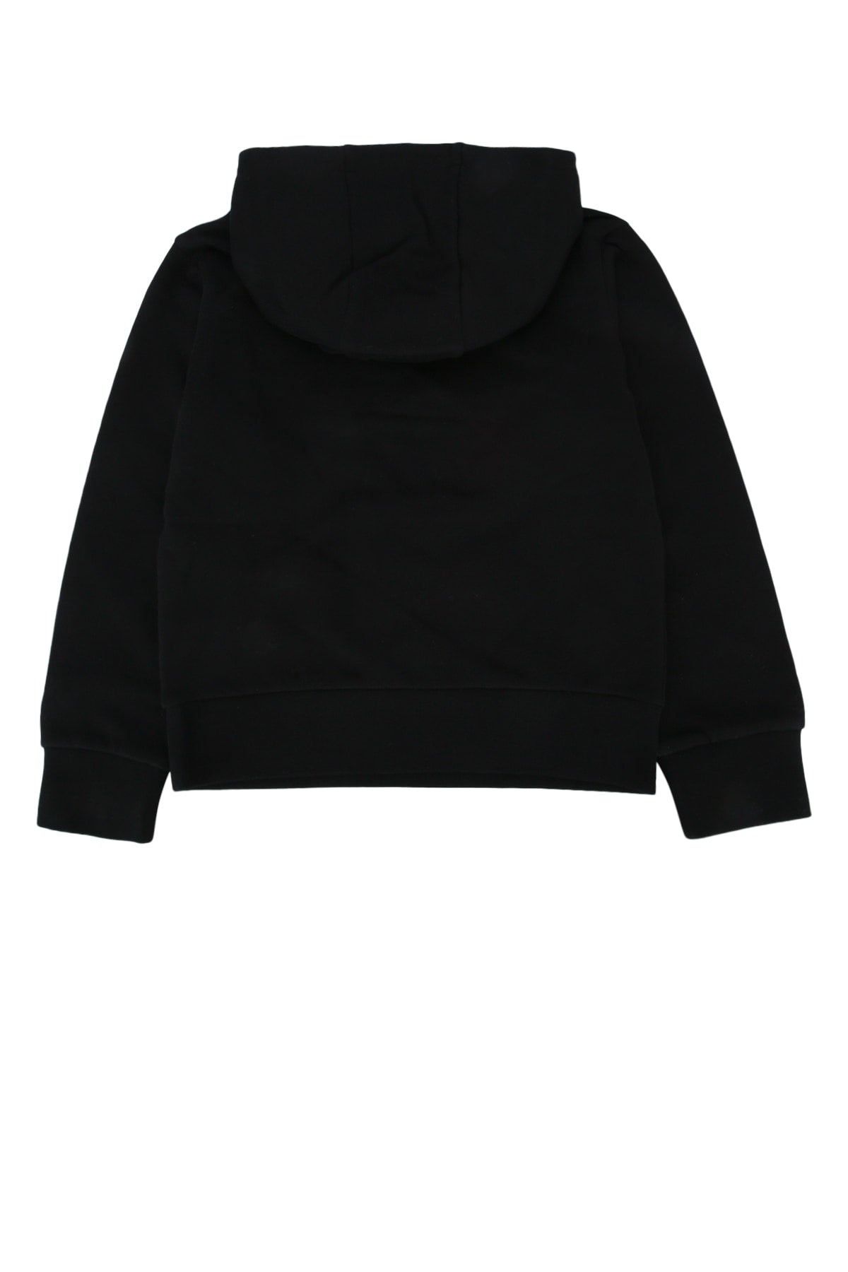 HOODIE_SWEATER_K29548G00017899PS_999_Image_2