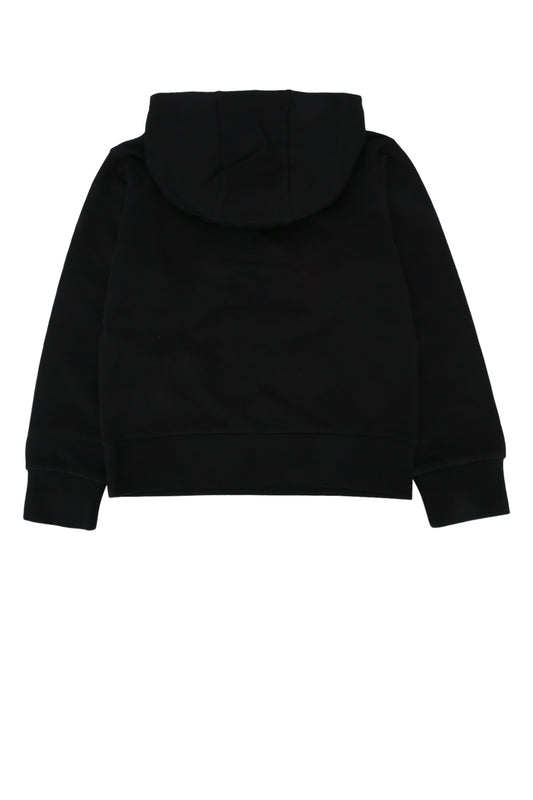 HOODIE_SWEATER_K29548G00017899PS_999_Image_2