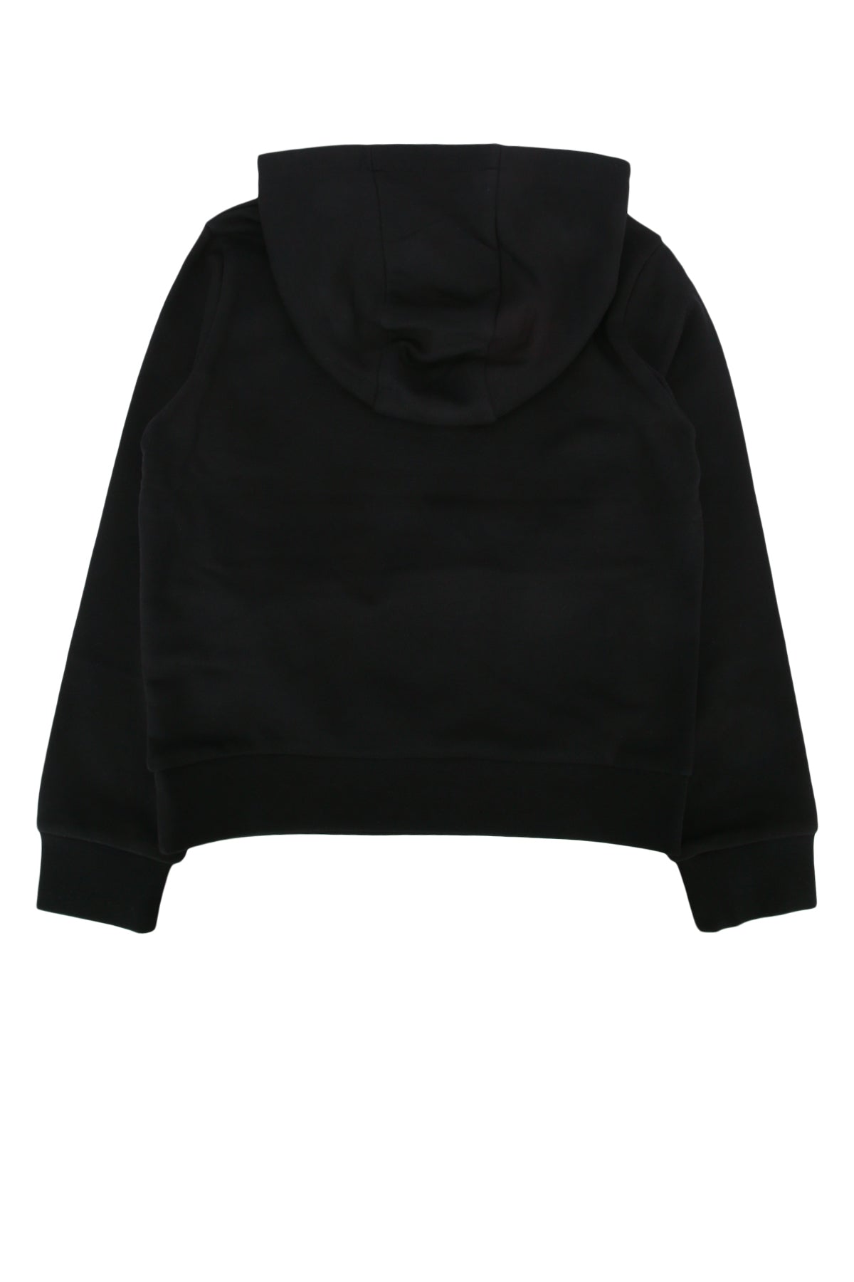 HOODIE_SWEATER_L19548G0001189AKM_999_Image_2