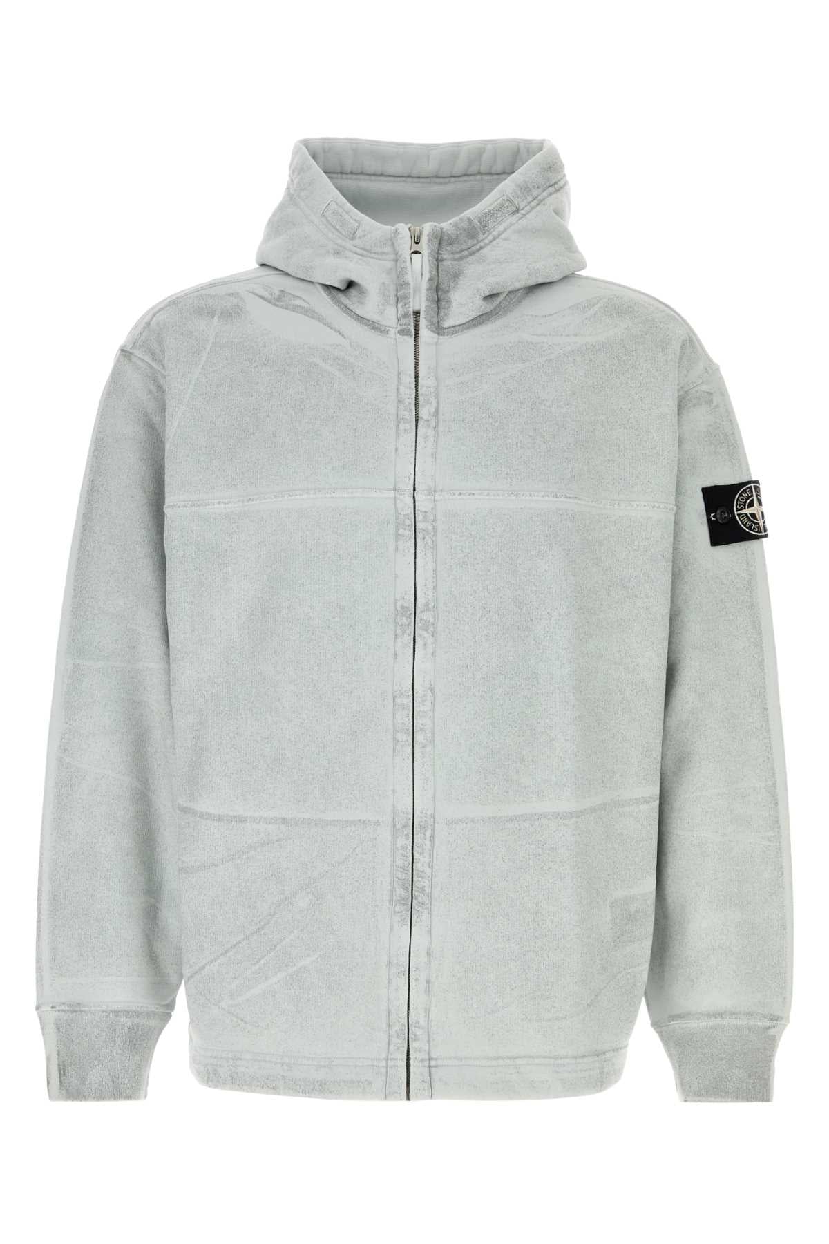 HOODIE_SWEATER_L1S156100017S0306_V0041_Image_1