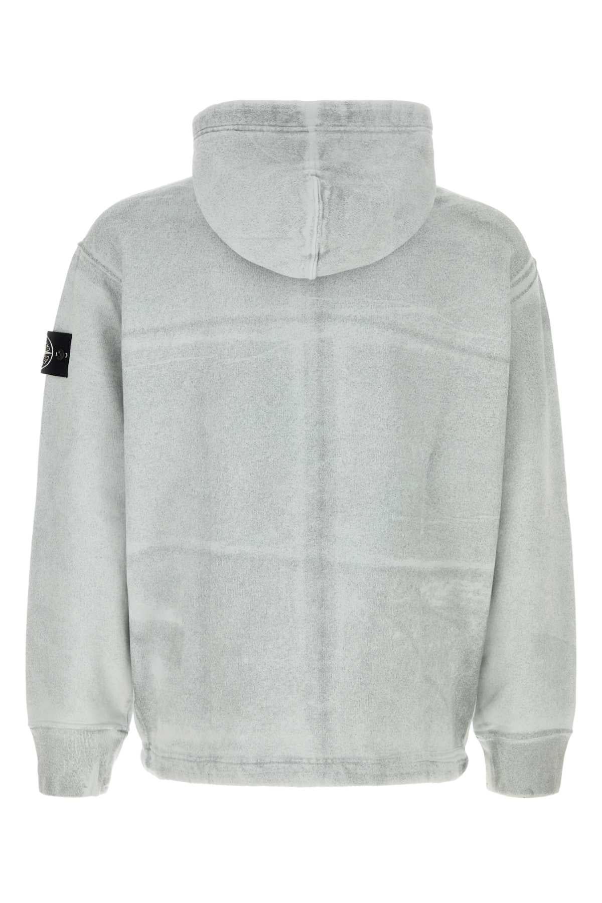 HOODIE_SWEATER_L1S156100017S0306_V0041_Image_2
