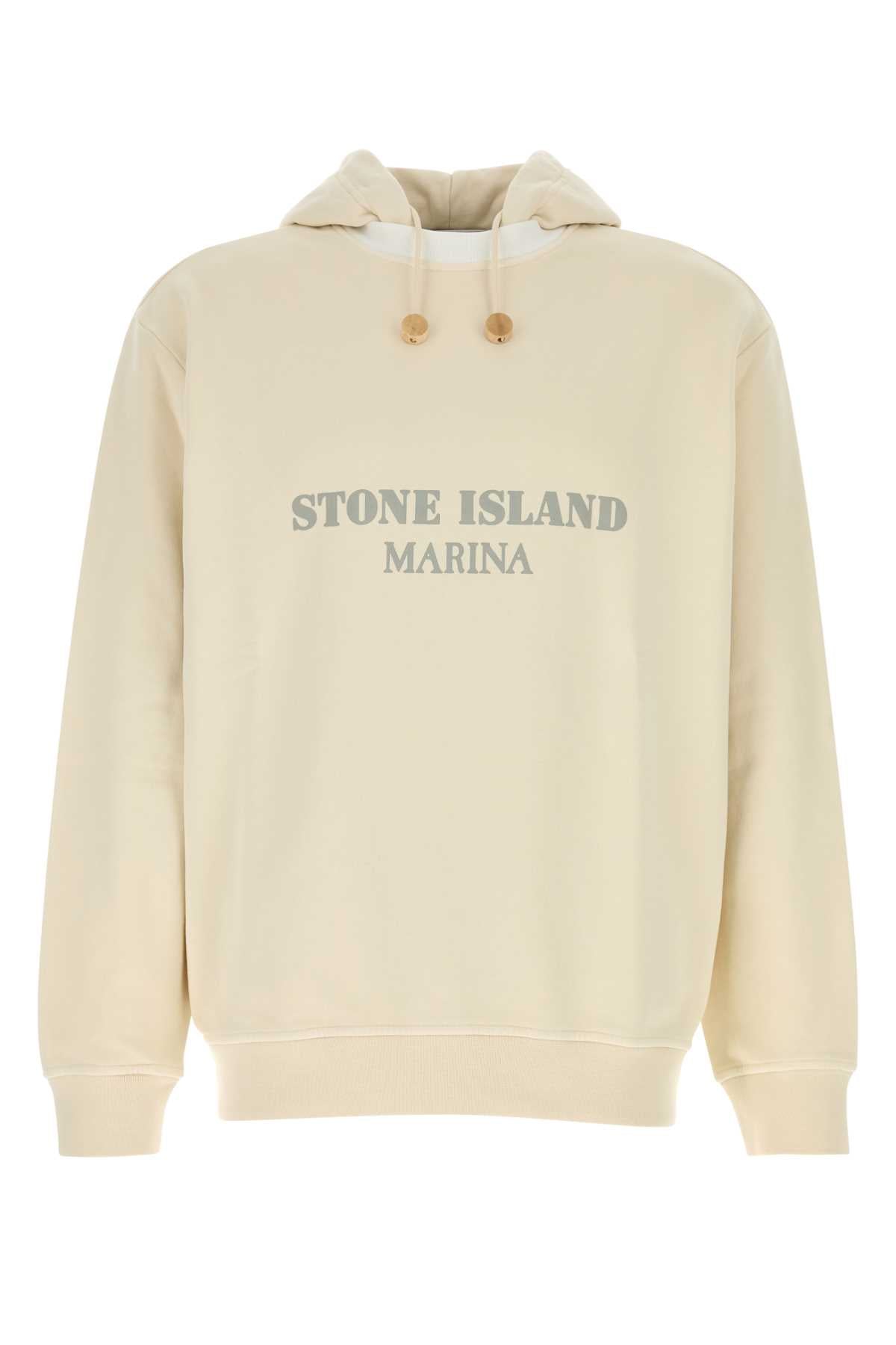 HOODIE_SWEATER_L1S156100054S0X31_V0093_Image_1
