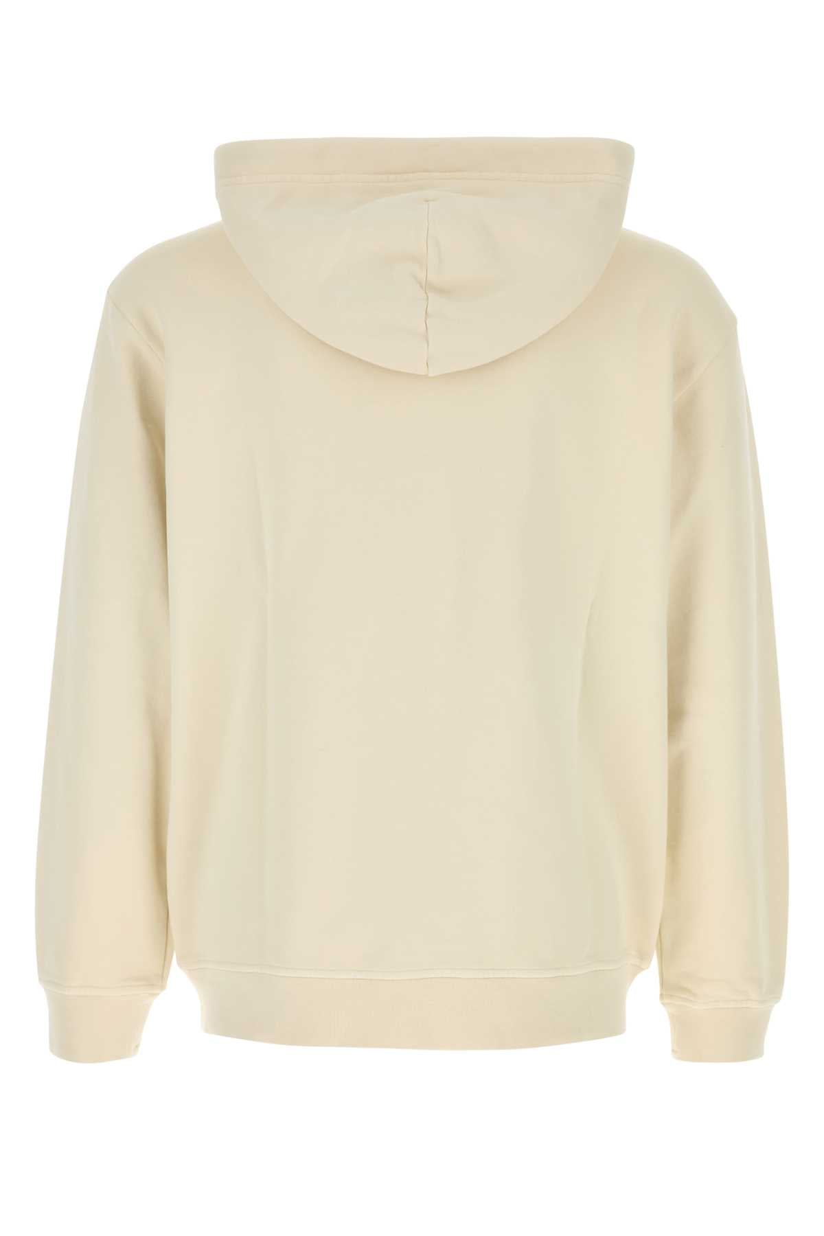 HOODIE_SWEATER_L1S156100054S0X31_V0093_Image_2