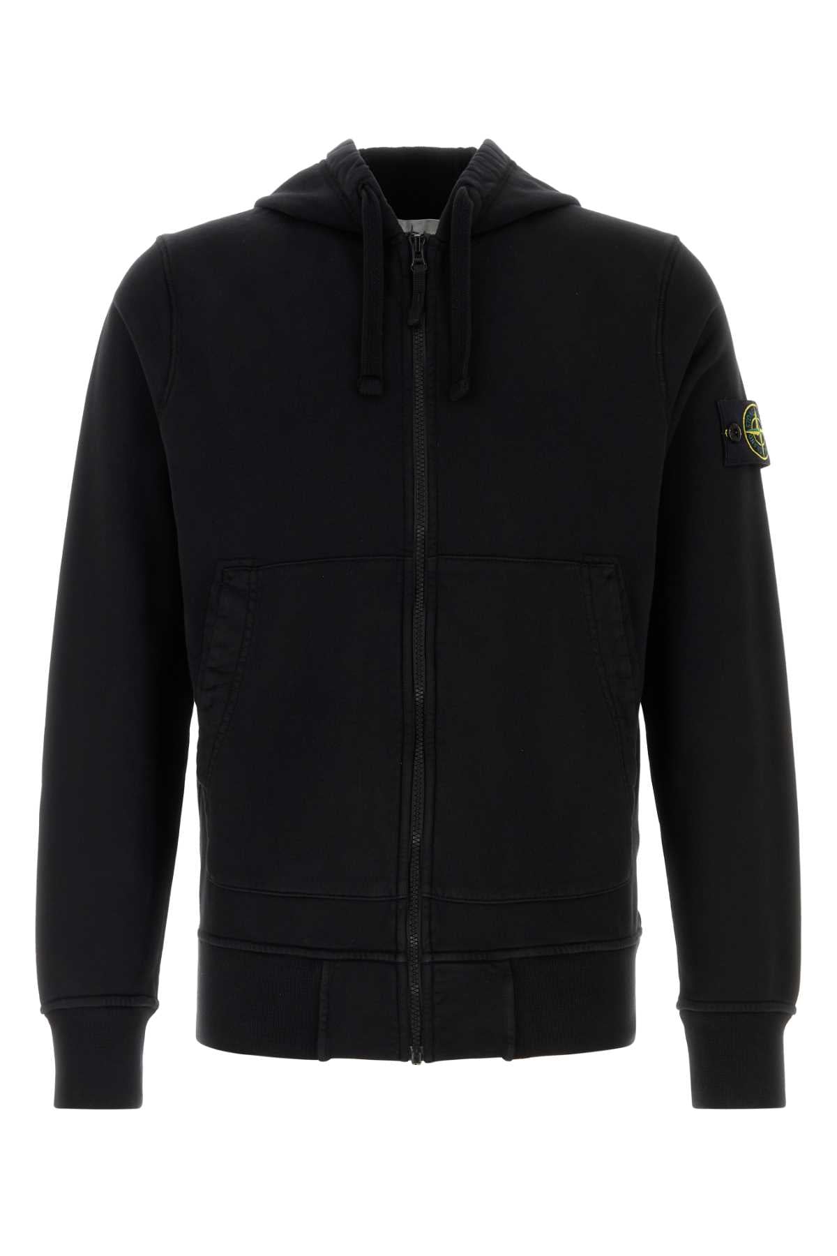 HOODIE_SWEATER_L1S156100061S0051_V0029_Image_1