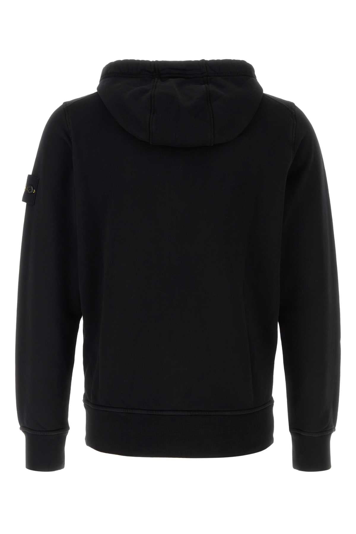HOODIE_SWEATER_L1S156100061S0051_V0029_Image_2