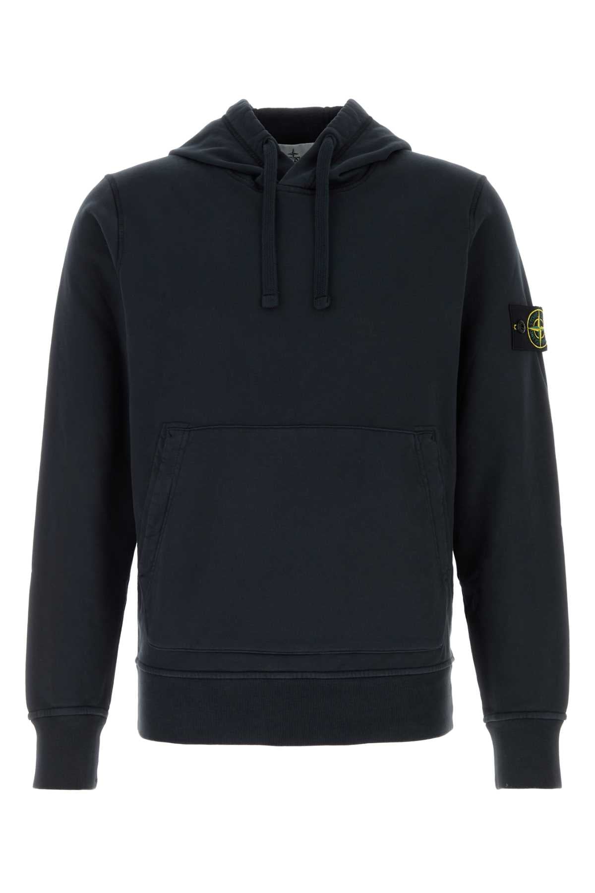 HOODIE_SWEATER_L1S156100062S0051_V0020_Image_1
