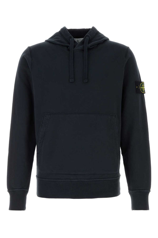 HOODIE_SWEATER_L1S156100062S0051_V0020_Image_1