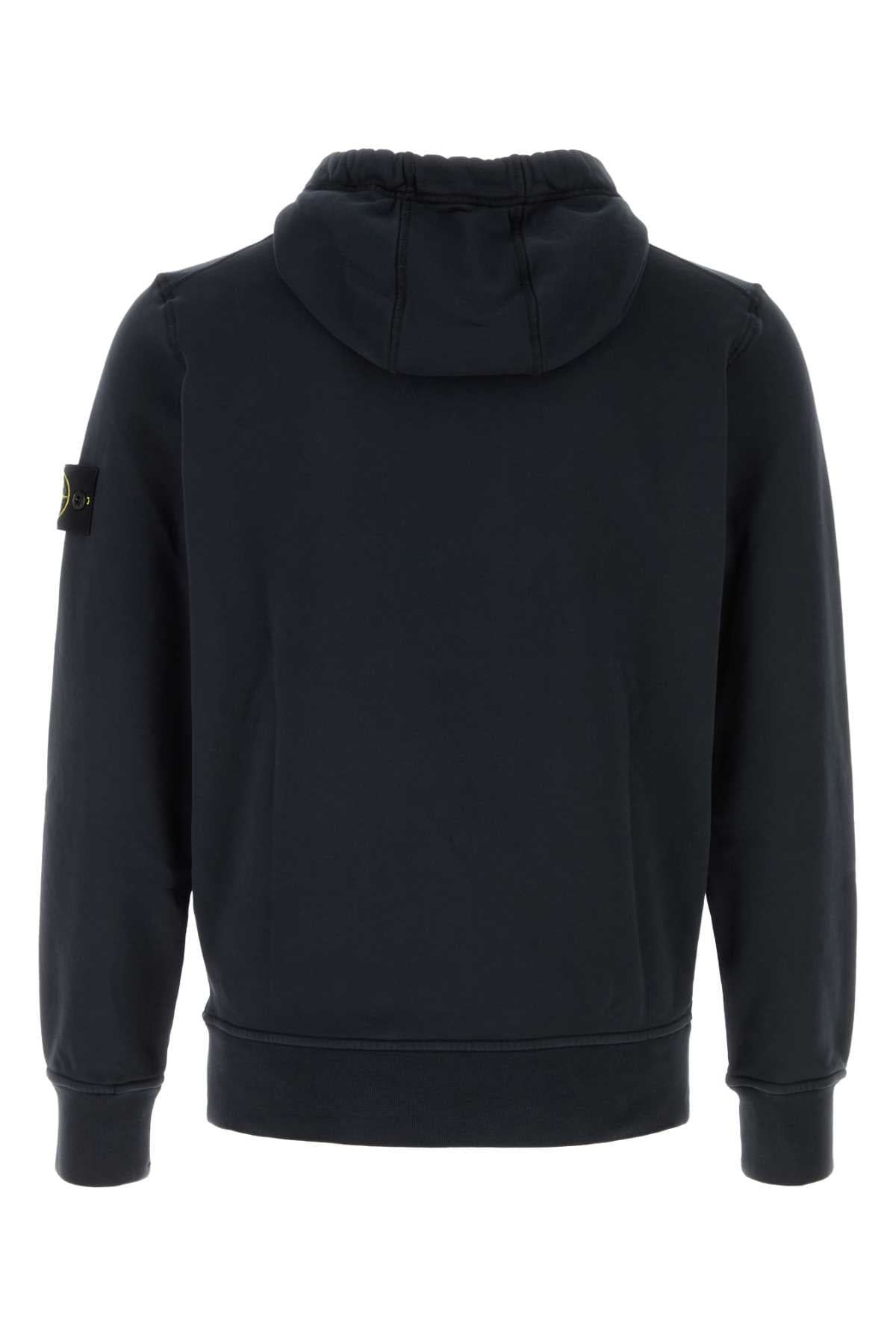 HOODIE_SWEATER_L1S156100062S0051_V0020_Image_2