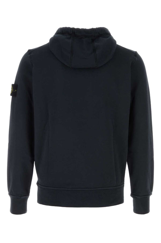 HOODIE_SWEATER_L1S156100062S0051_V0020_Image_2
