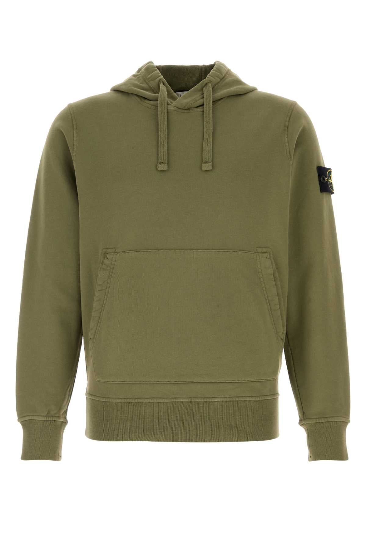 HOODIE_SWEATER_L1S156100062S0051_V005G_Image_1