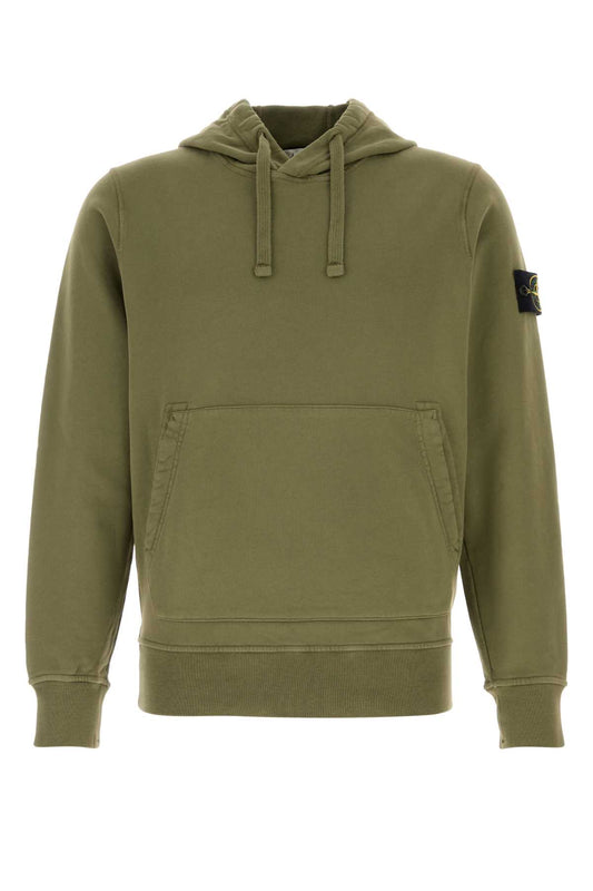 HOODIE_SWEATER_L1S156100062S0051_V005G_Image_1