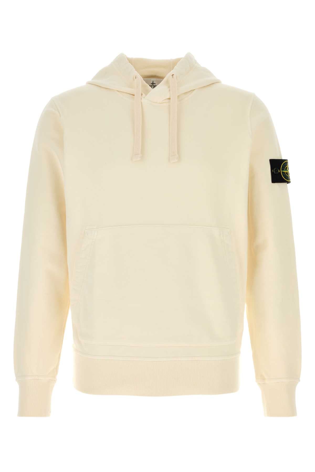HOODIE_SWEATER_L1S156100062S0051_V0093_Image_1