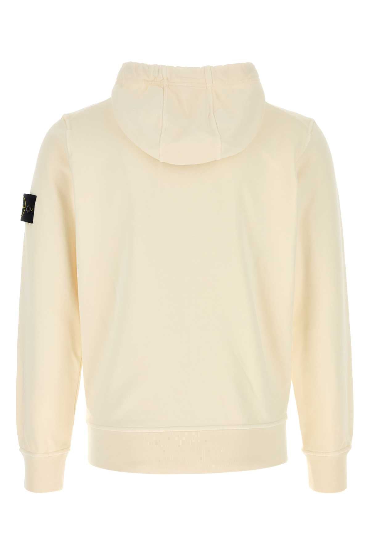 HOODIE_SWEATER_L1S156100062S0051_V0093_Image_2