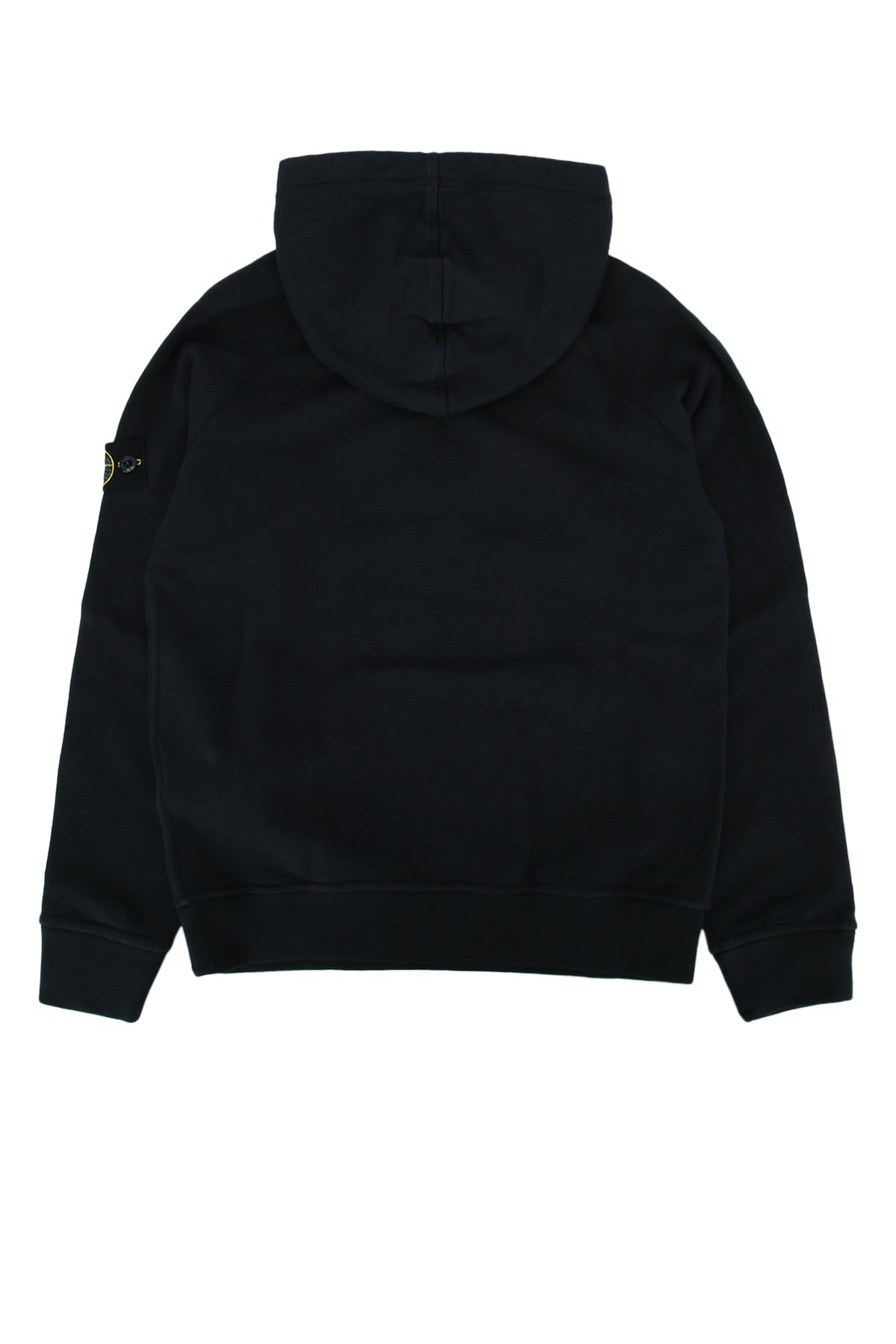 HOODIE_SWEATER_L1S166100001S0060_V0120_Image_2