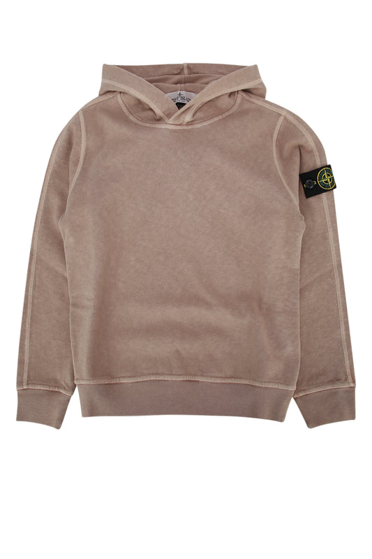 HOODIE_SWEATER_L1S166100001S0060_V0192_Image_1