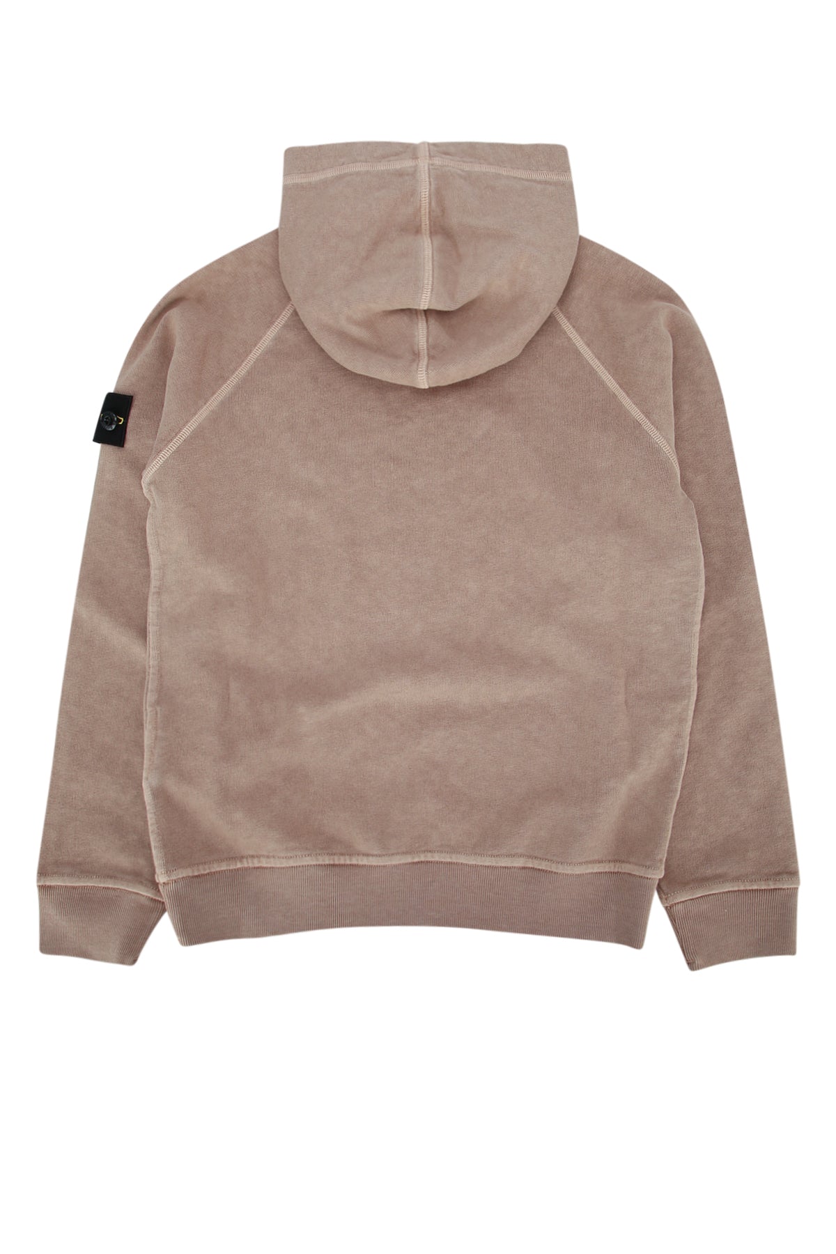 HOODIE_SWEATER_L1S166100001S0060_V0192_Image_2