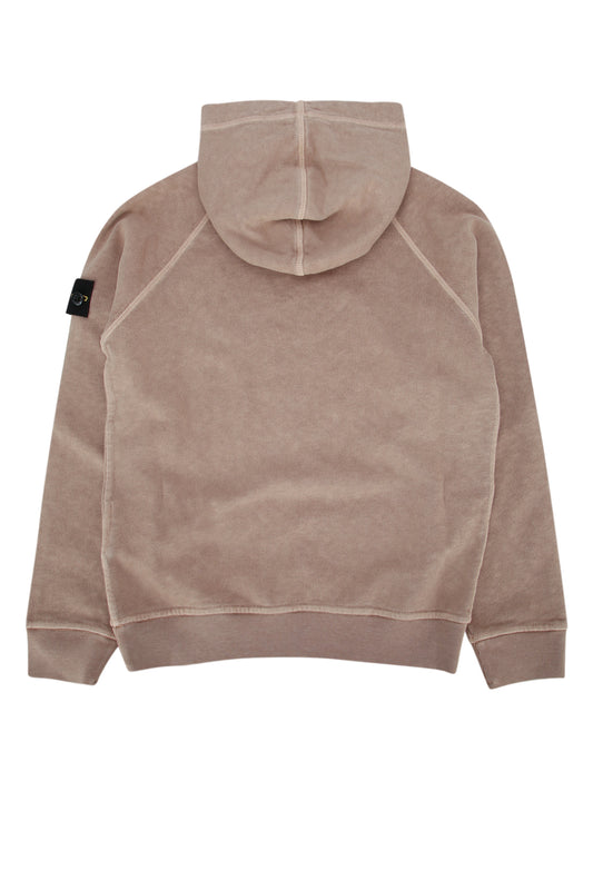 HOODIE_SWEATER_L1S166100001S0060_V0192_Image_2