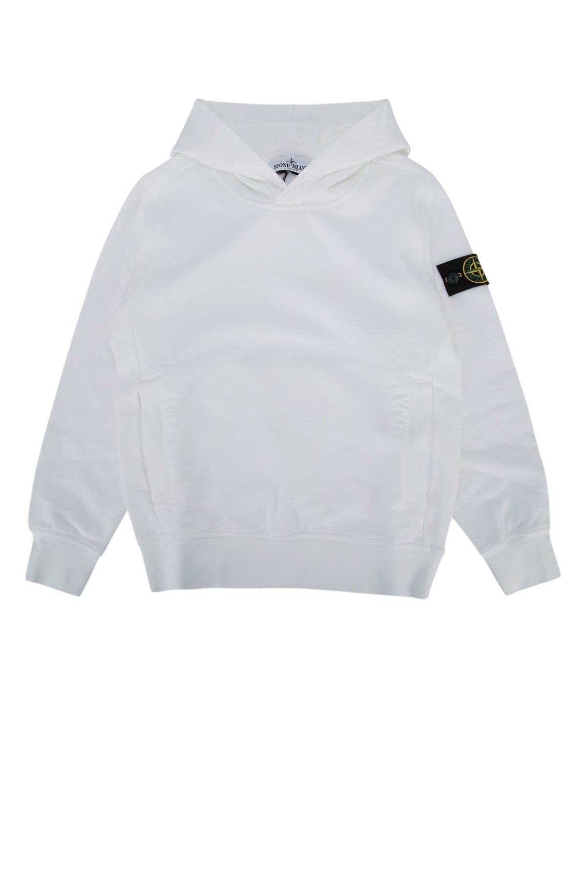 HOODIE_SWEATER_L1S166100014S0040_V0001_Image_1