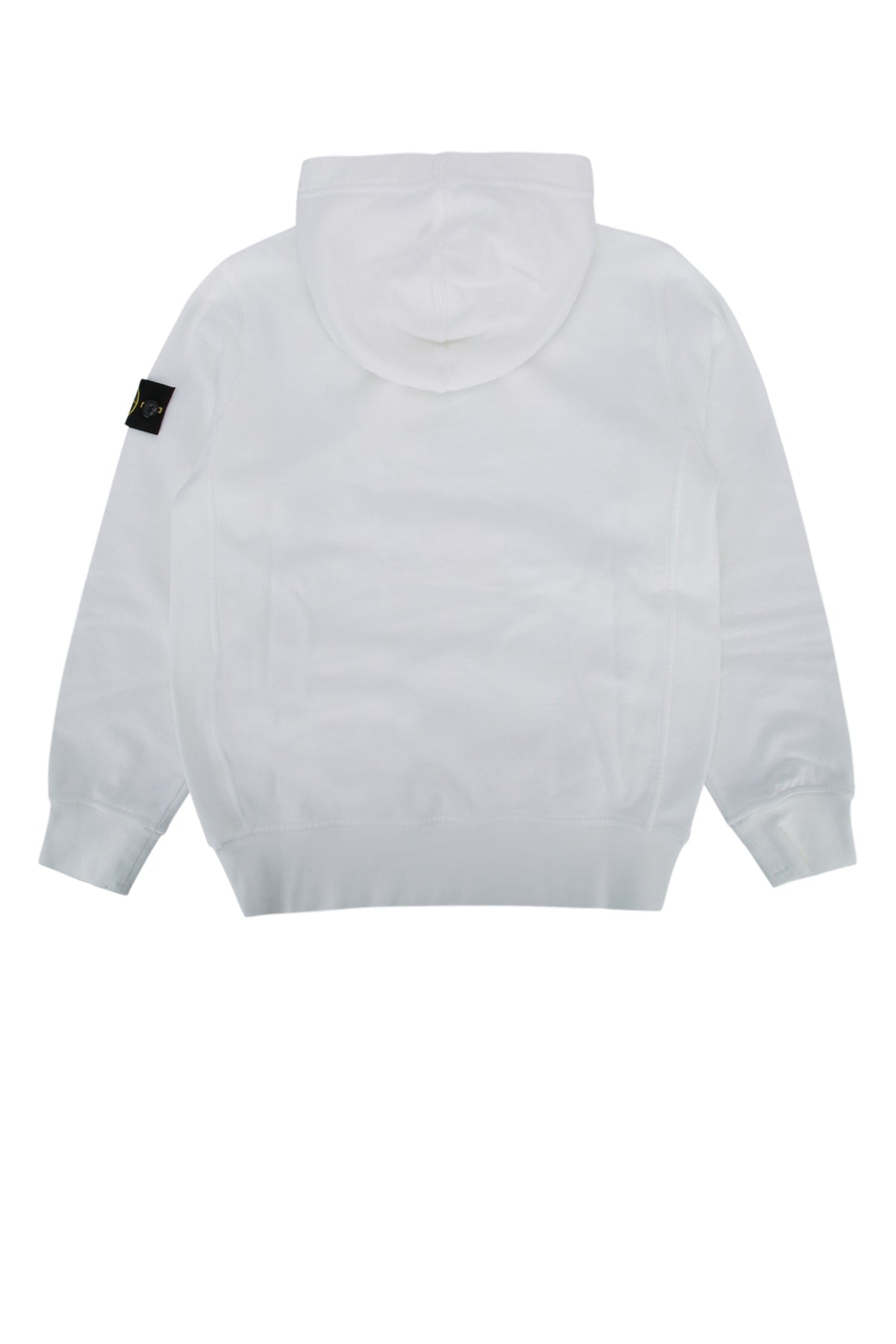 HOODIE_SWEATER_L1S166100014S0040_V0001_Image_2