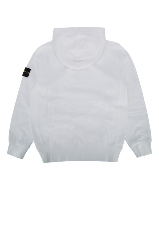 HOODIE_SWEATER_L1S166100014S0040_V0001_Image_2