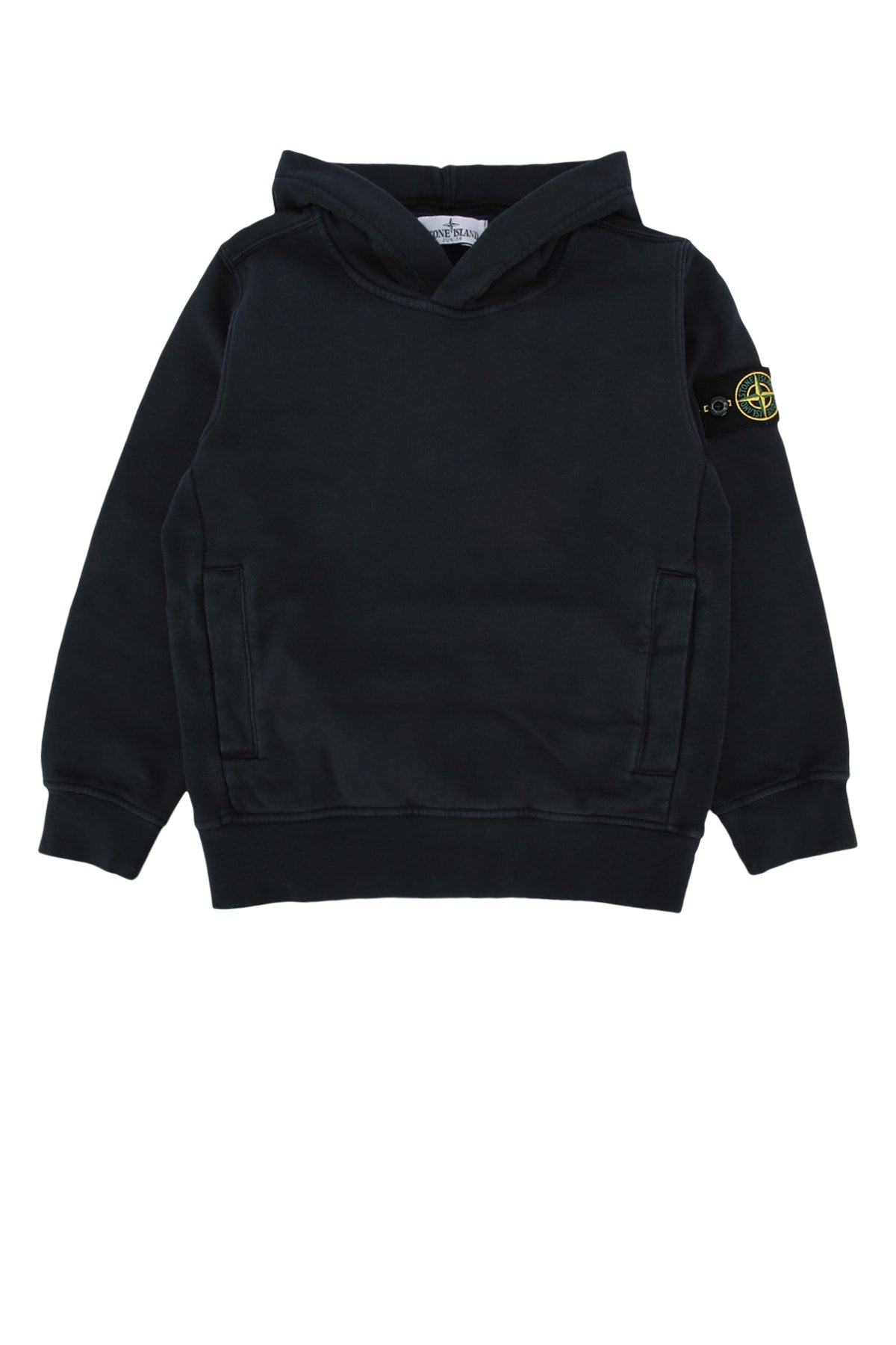HOODIE_SWEATER_L1S166100014S0040_V0020_Image_1
