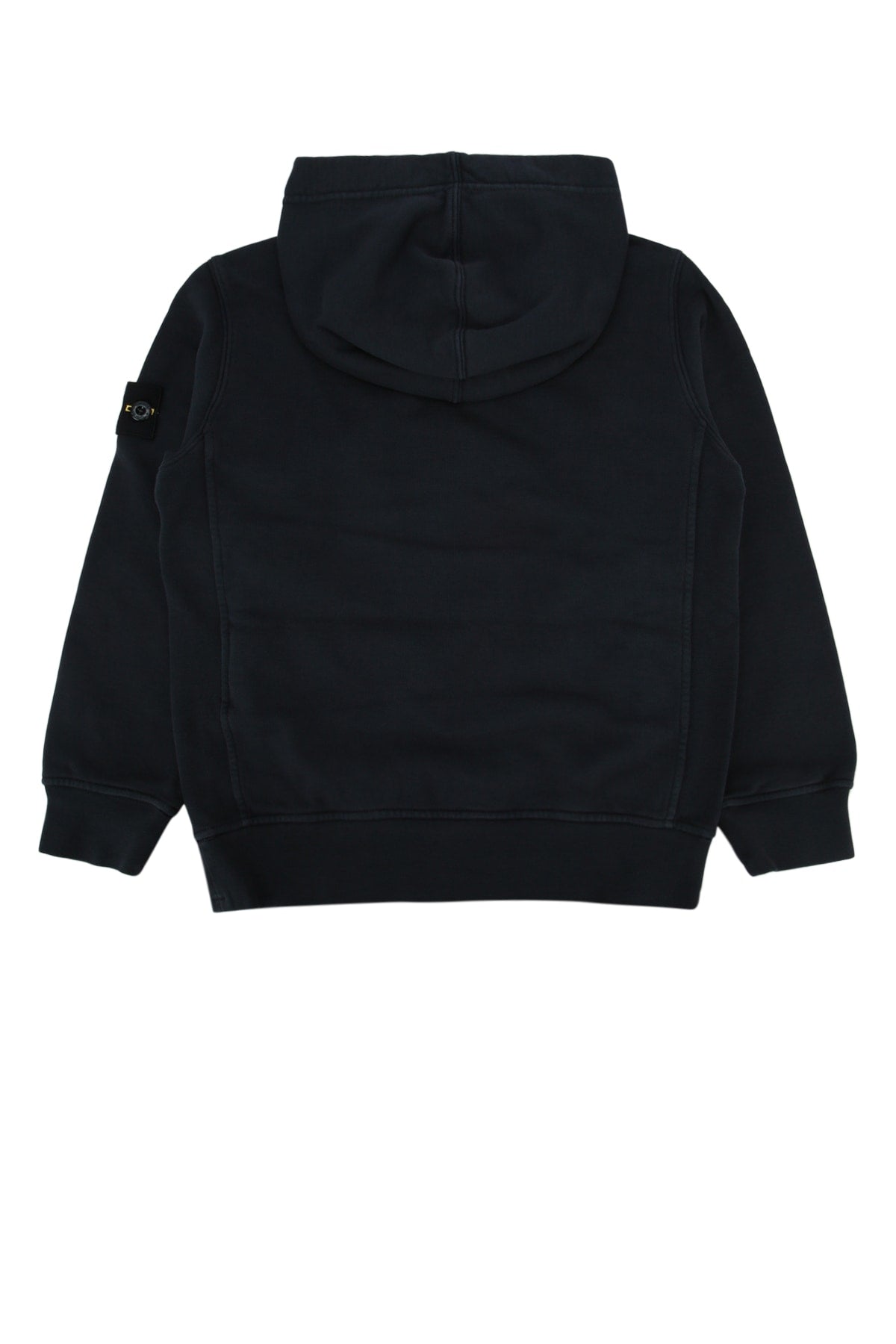 HOODIE_SWEATER_L1S166100014S0040_V0020_Image_2