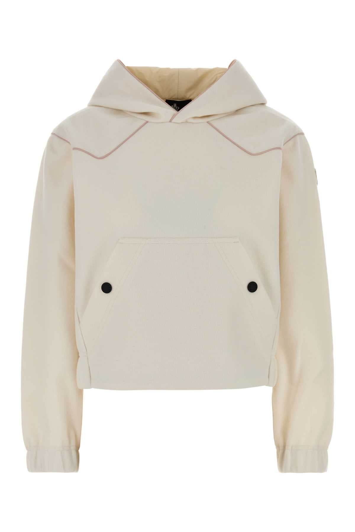 HOODIE_SWEATER_L20988G0001289B08_086_Image_1