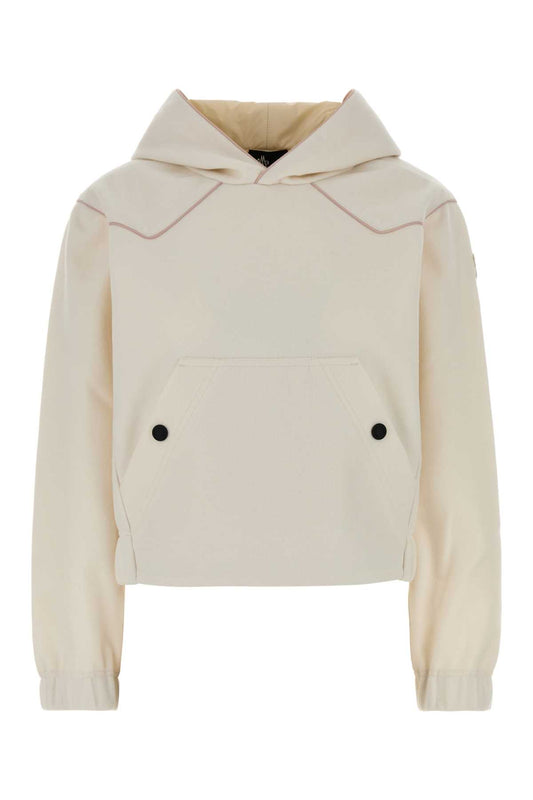 HOODIE_SWEATER_L20988G0001289B08_086_Image_1