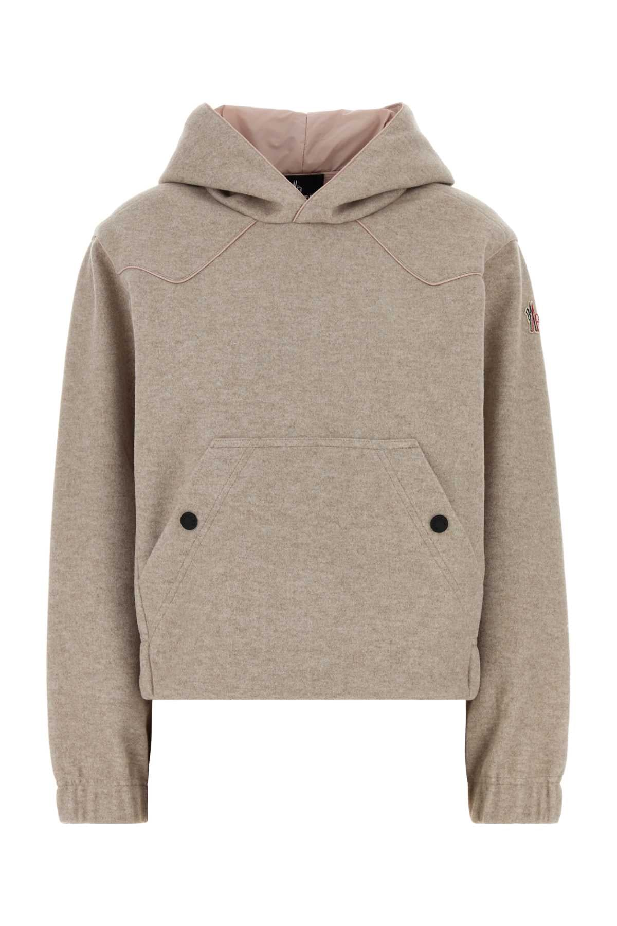 HOODIE_SWEATER_L20988G0001289B08_265_Image_1
