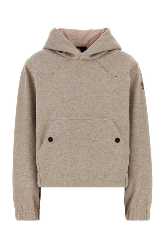 HOODIE_SWEATER_L20988G0001289B08_265_Image_1