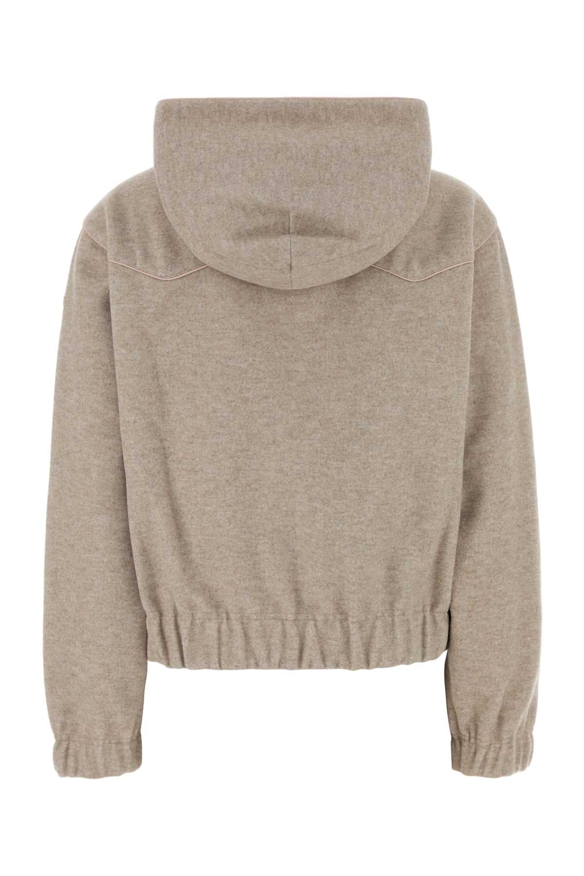 HOODIE_SWEATER_L20988G0001289B08_265_Image_2